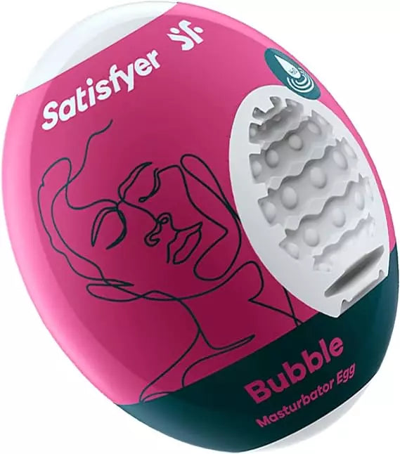 satisfyer-huevo-masturbador