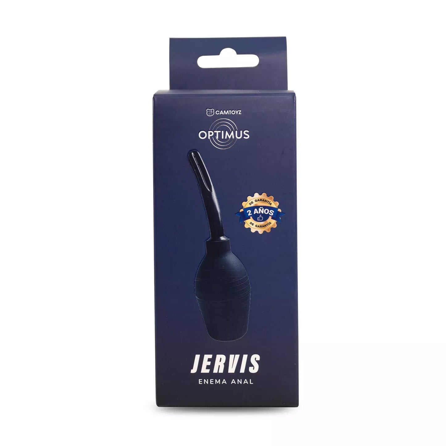 limpieza-juego-anal