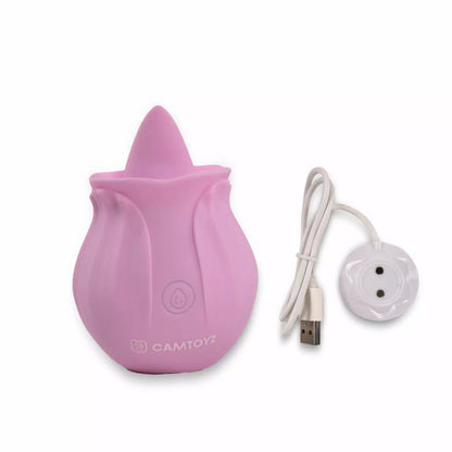 juguete-clitoris-rosado
