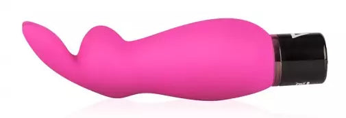 estimulador-clitoris-vibracion