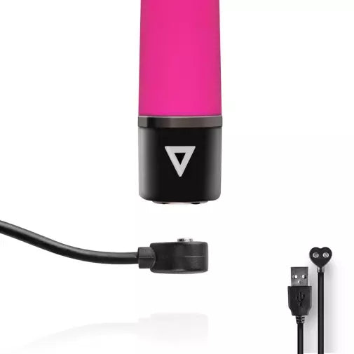 vibrador-juguete-mujer
