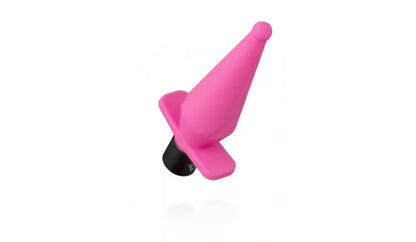 vibrador-anal-silicona