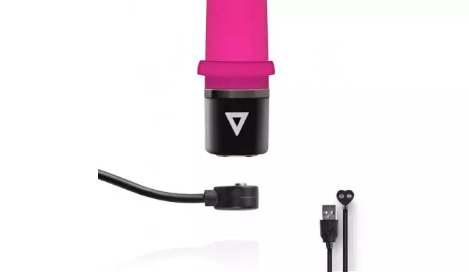 plug-vibrador-recargable