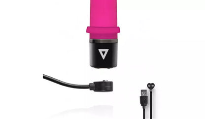 plug-vibrador-recargable
