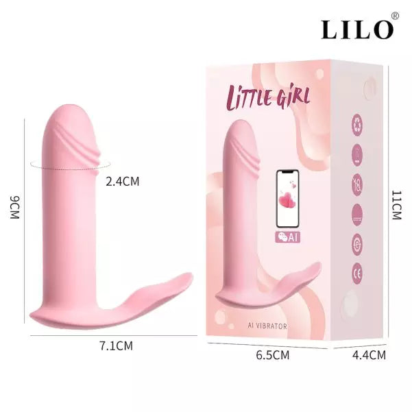 doble-estimulacion-juguete