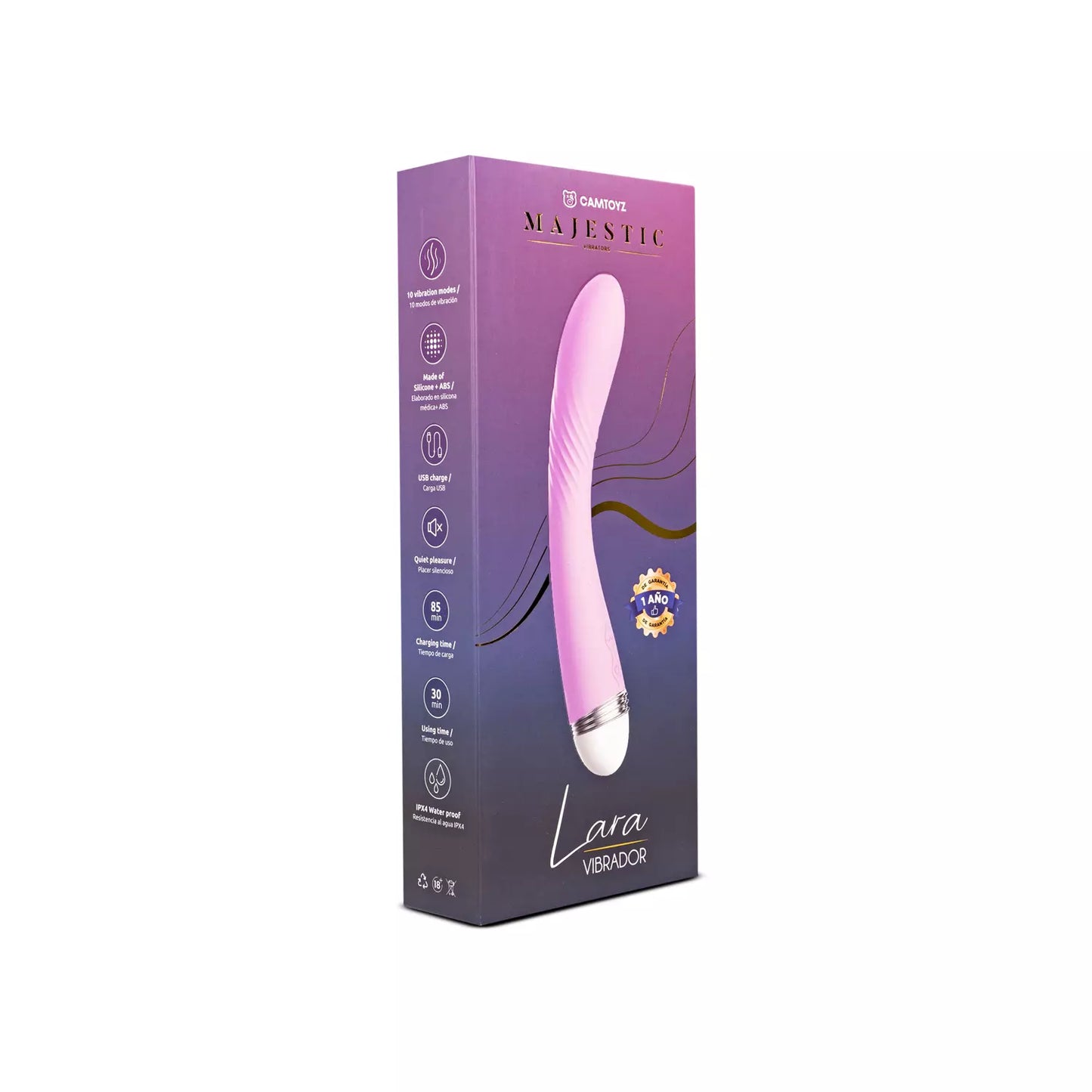 vibrador-punto-g