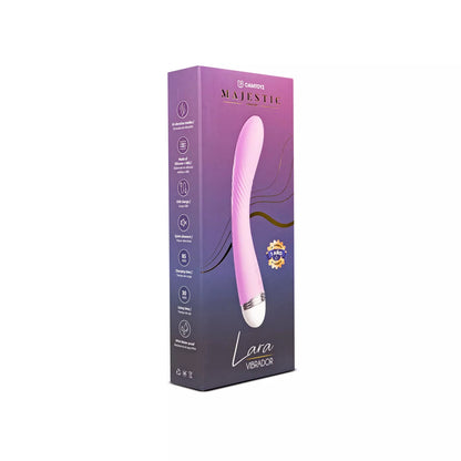 vibrador-punto-g