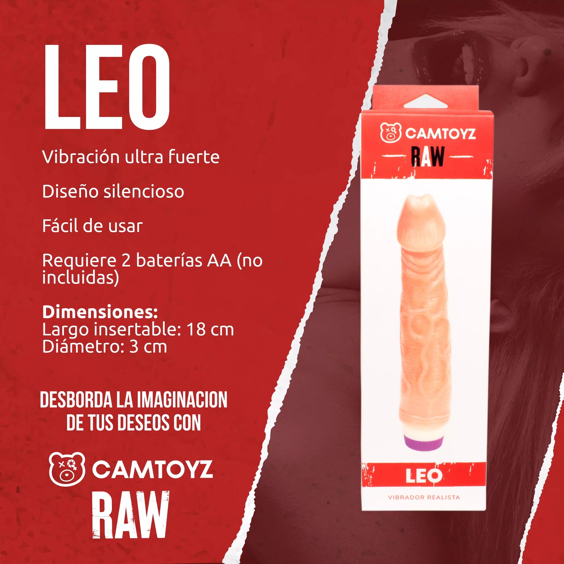 juguete-realista-vibracion