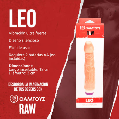 juguete-realista-vibracion