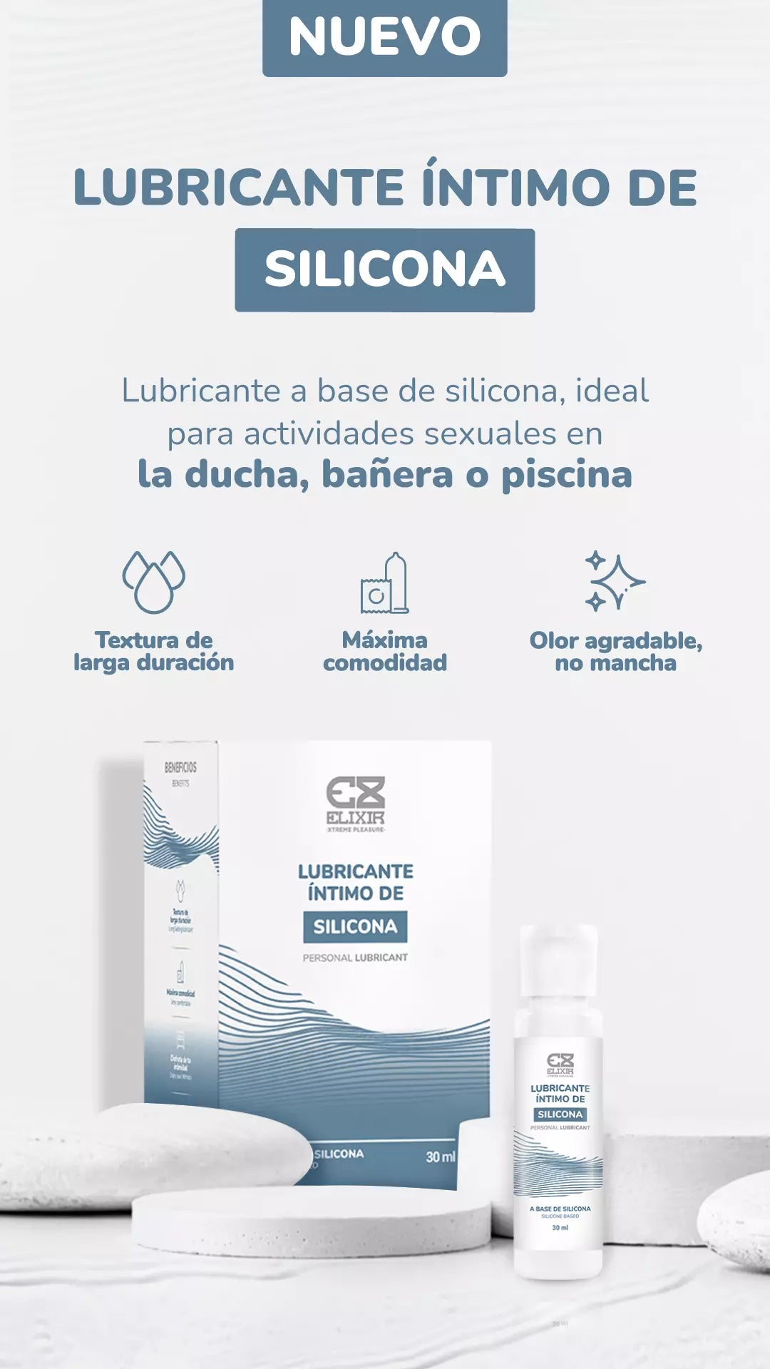 lubricante-anal-30ml