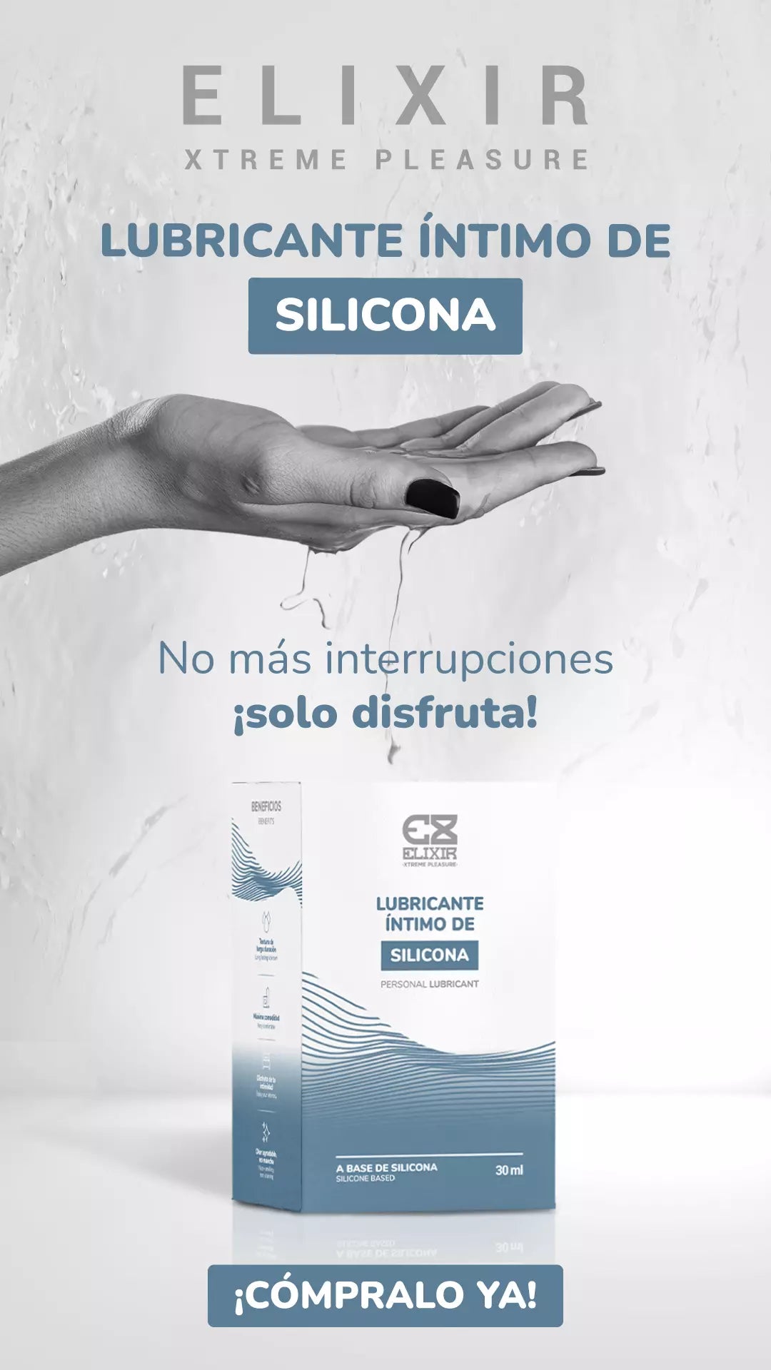 lubricante-silicona-suave