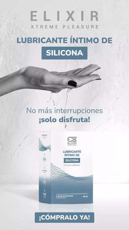 lubricante-silicona-suave