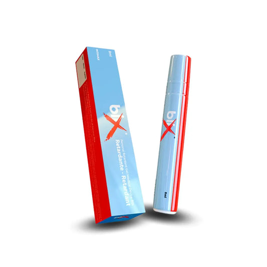 Lubricantes Retardantes: Mejora Tu Placer y Duracin Tu erotica Colombia Lubricantes Retardantes: Mejora Tu Placer y Duracin Tu erotica Colombia