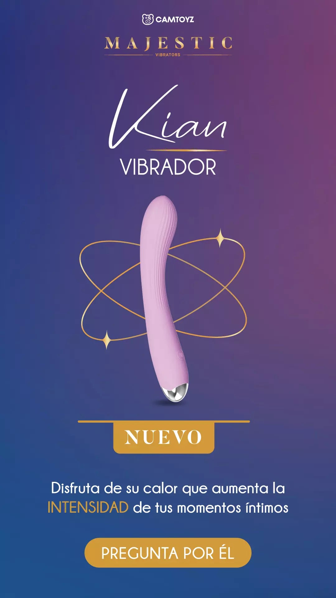 juguete-vibrador-puntog
