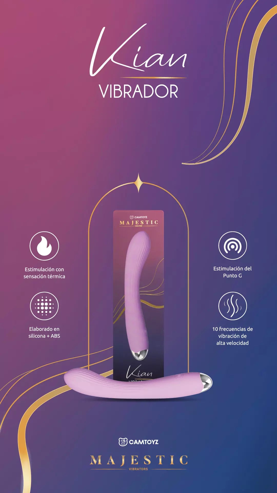 camtoys-kian-majestic