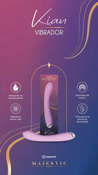 camtoys-kian-majestic