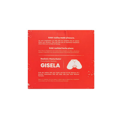 gisela-nalgas-vagina