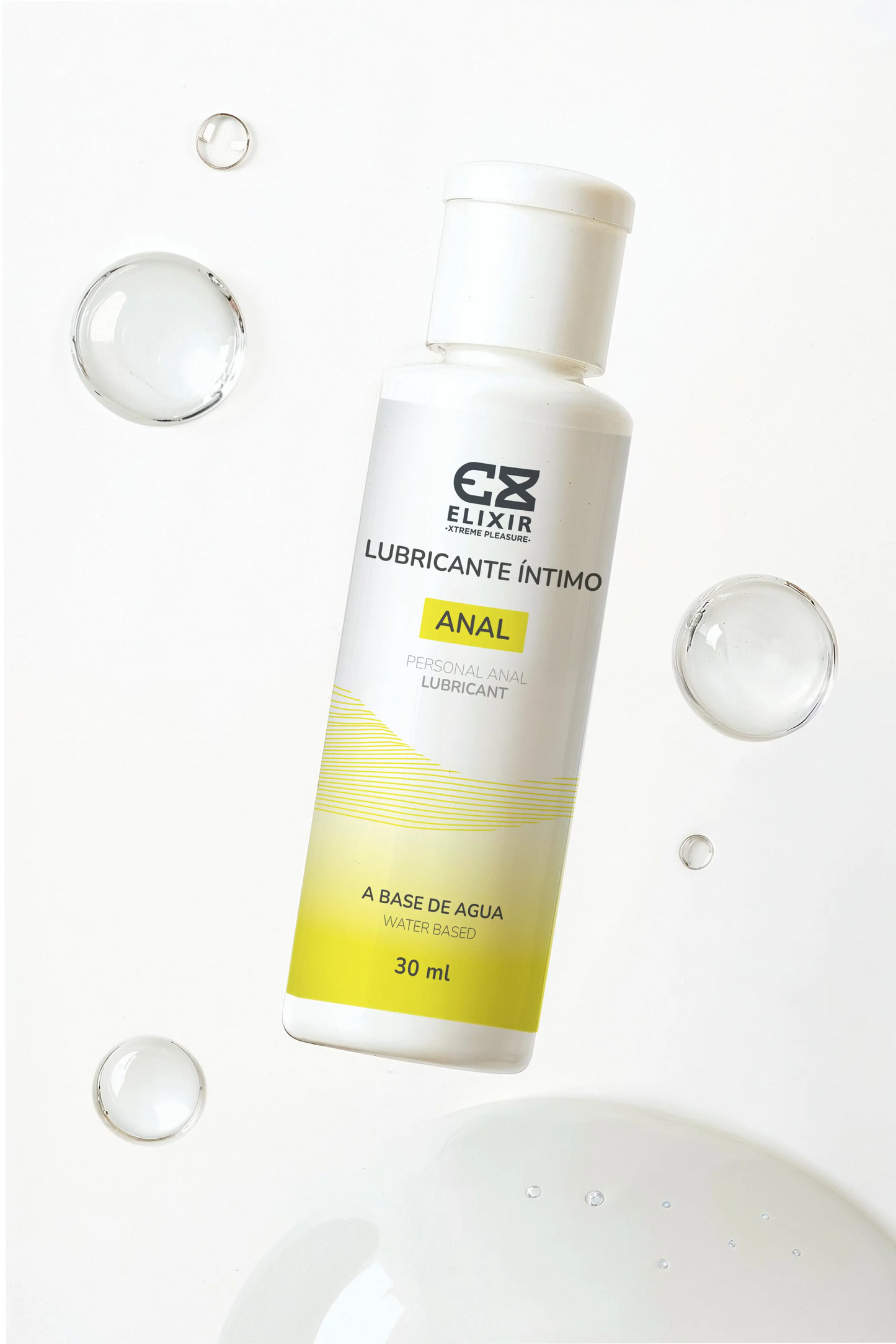 lubricante-anal-agua