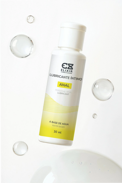 lubricante-anal-agua