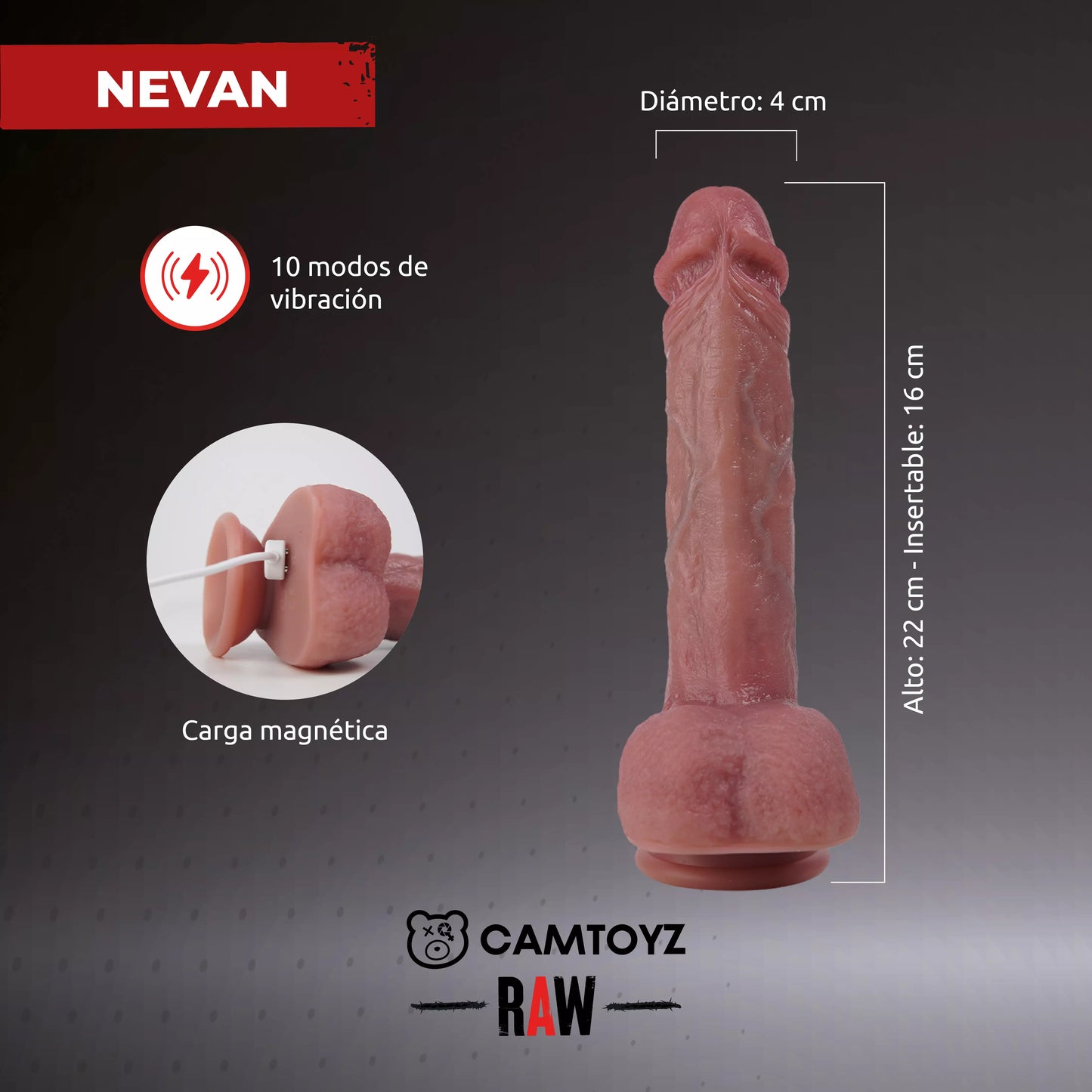 juguete-intimo-realista