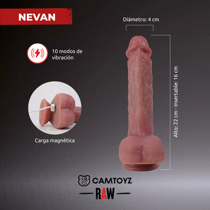 juguete-intimo-realista