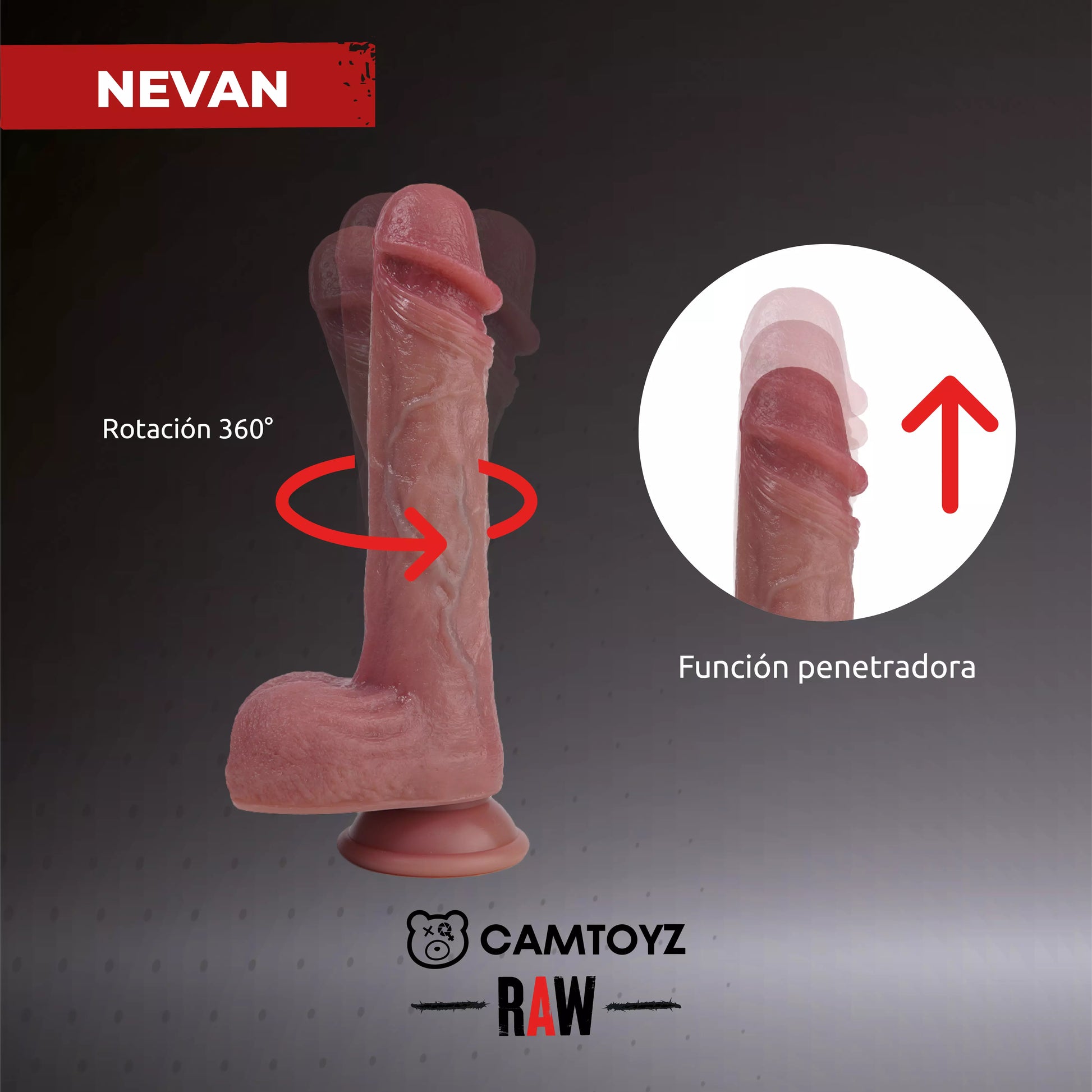 juguete-sexual-mujer