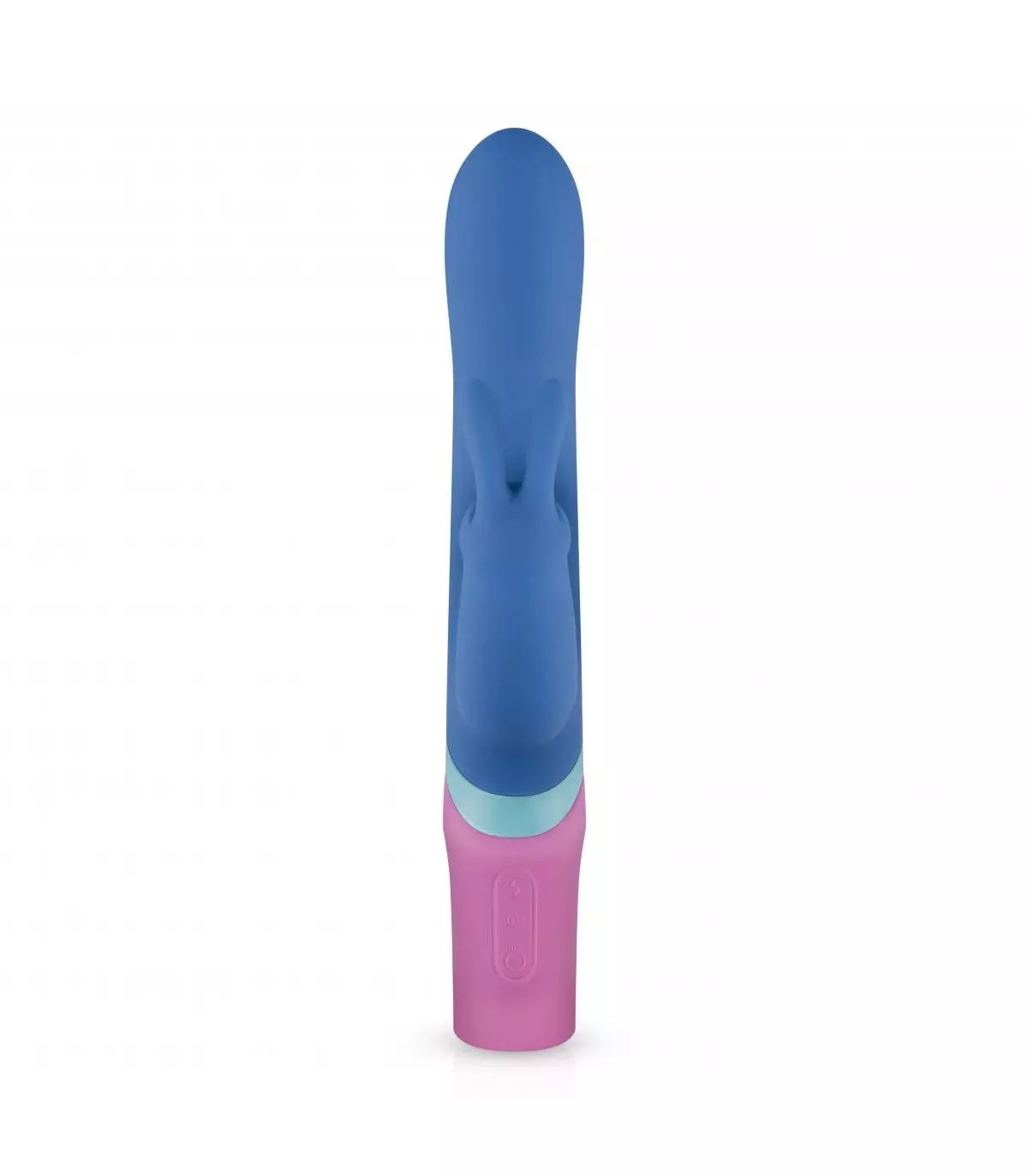 vibrador-triple-recargable