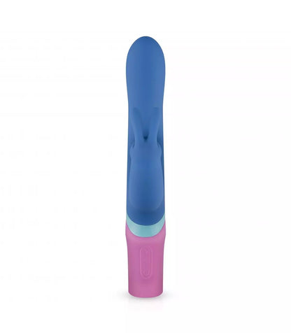 vibrador-triple-recargable