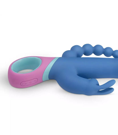 juguete-intimo-mujer