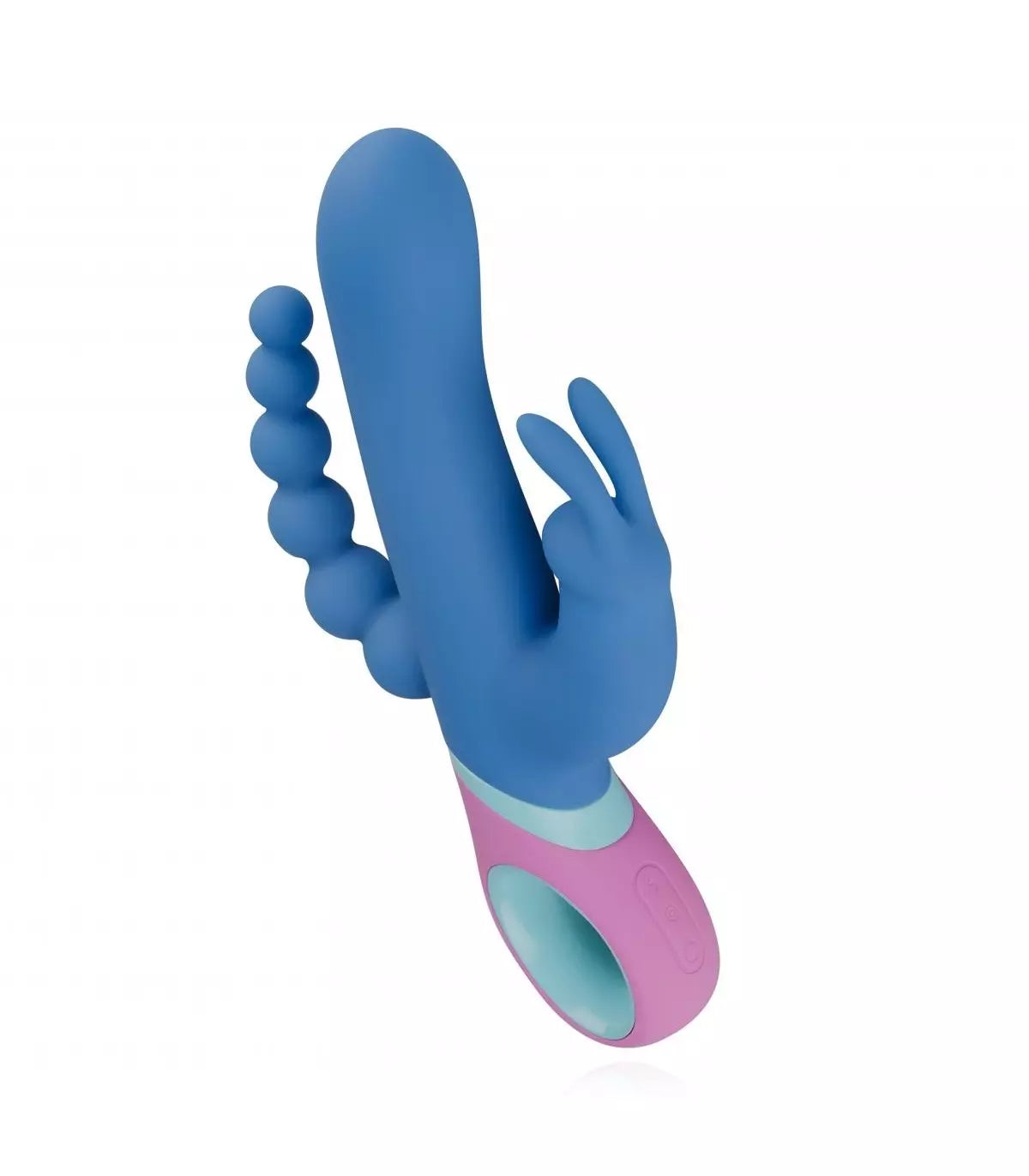 vibrador-vaginal-anal
