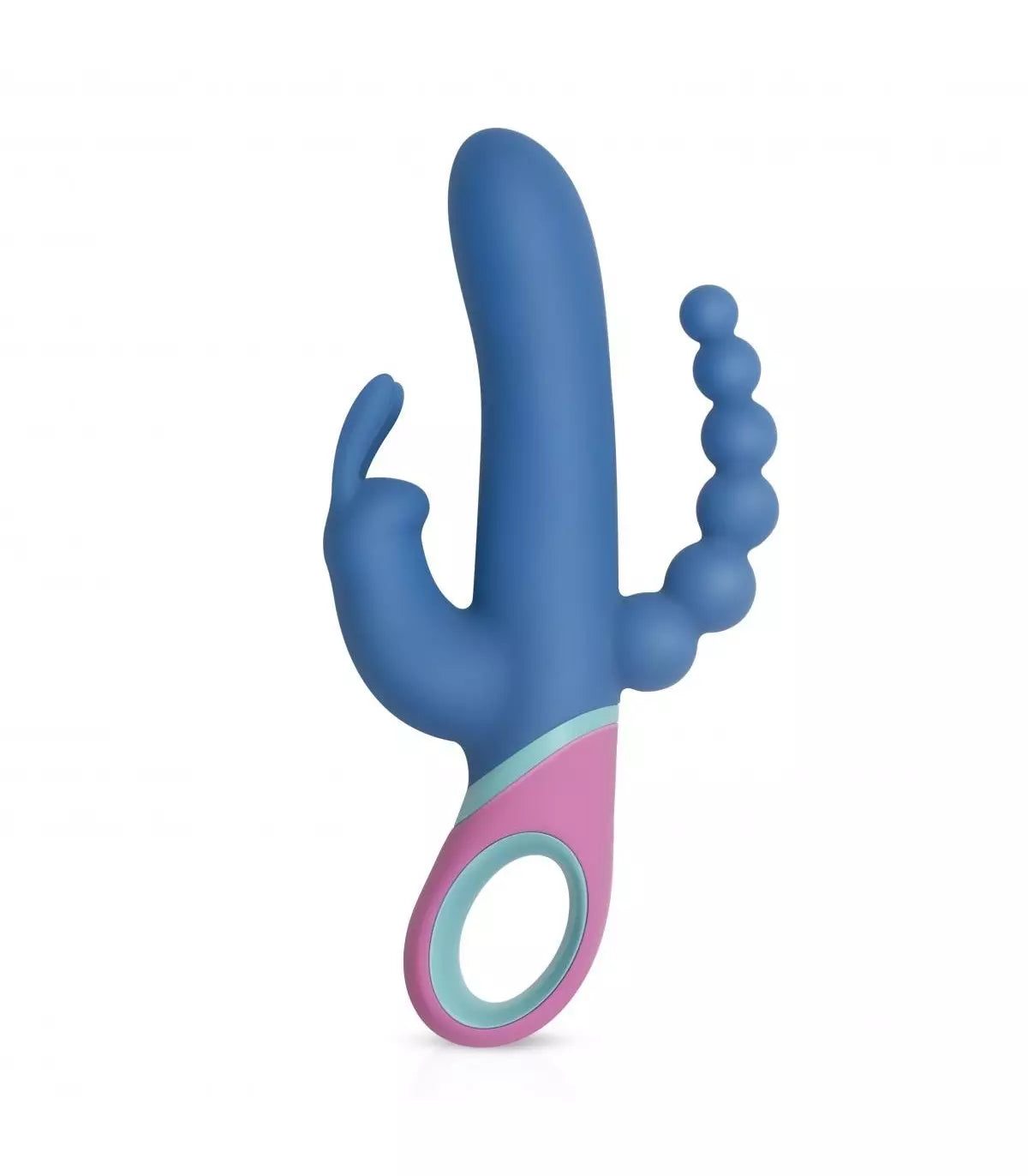 juguete-intimo-parejas