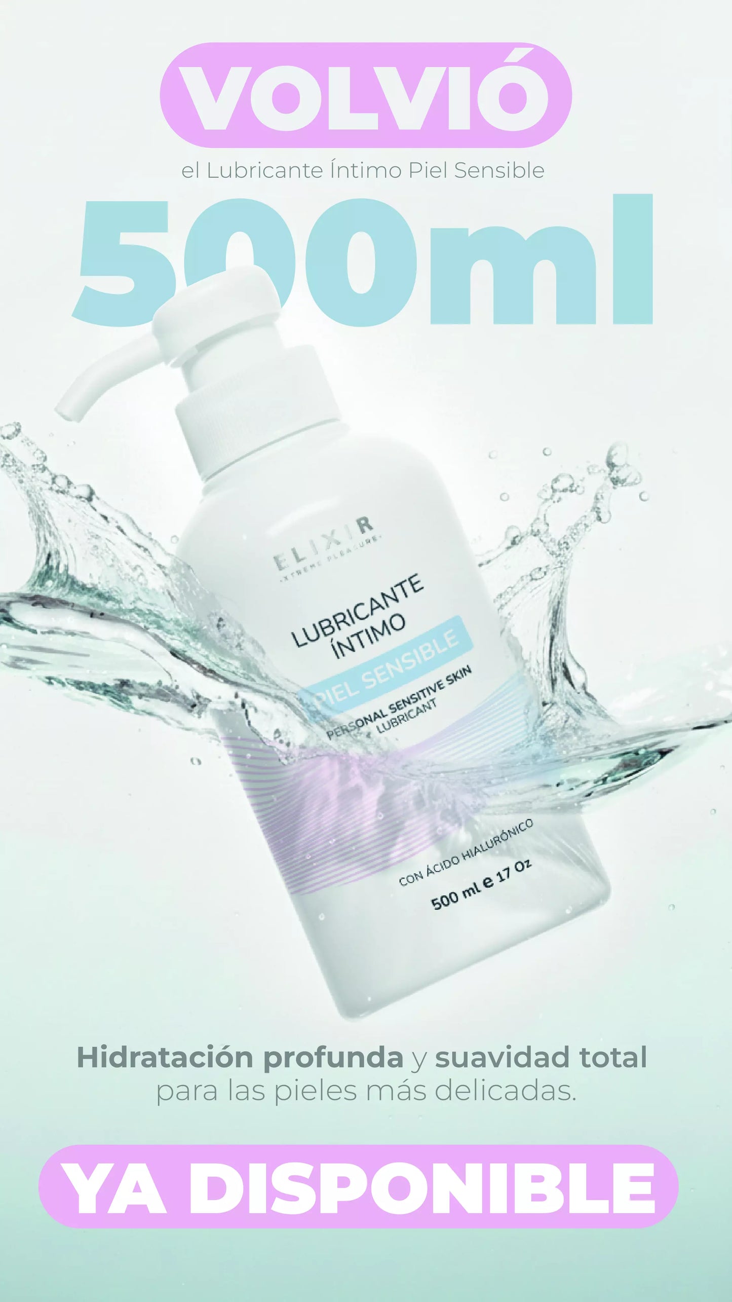 piel-sensible-lubricante