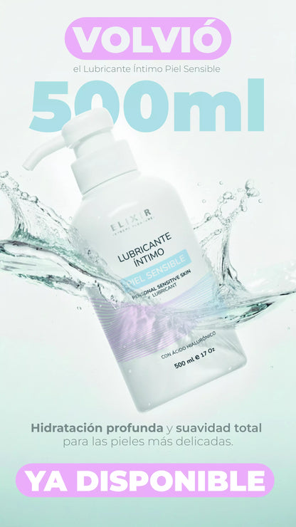 piel-sensible-lubricante