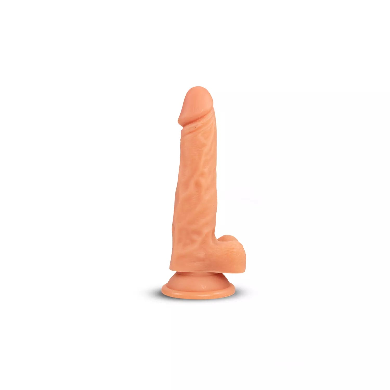 dildo-mujer-piel