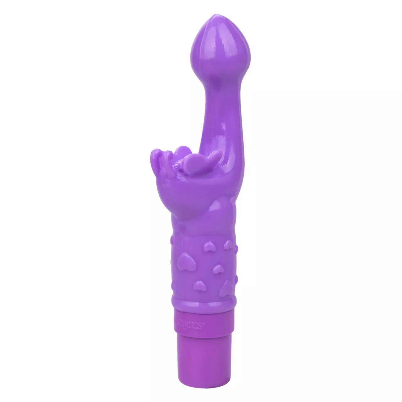vibrador-calexotics-mujer