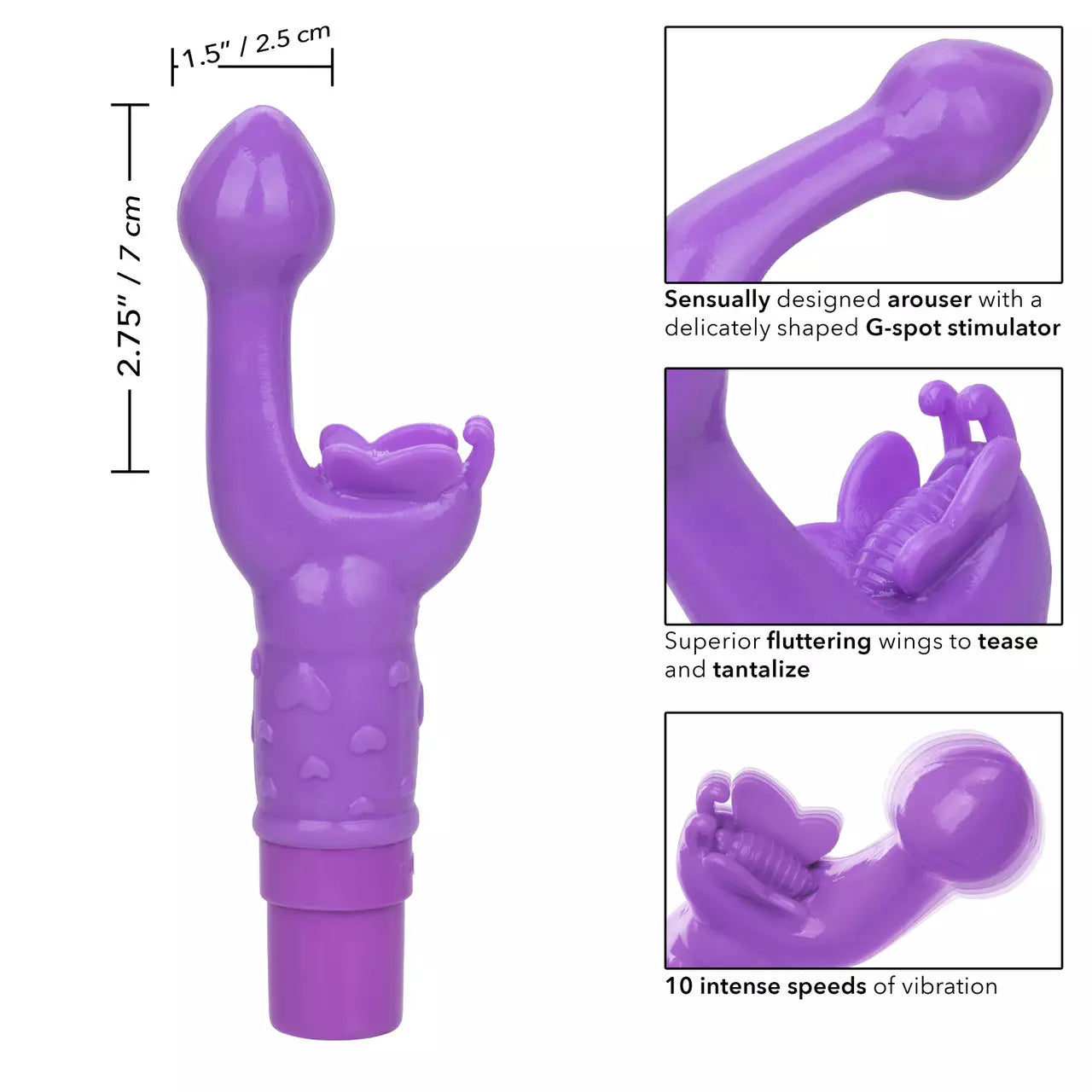vibrador-recargable-silicona