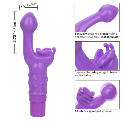 vibrador-recargable-silicona