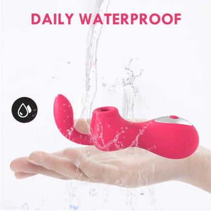 succionadror-clitoris-vibrador