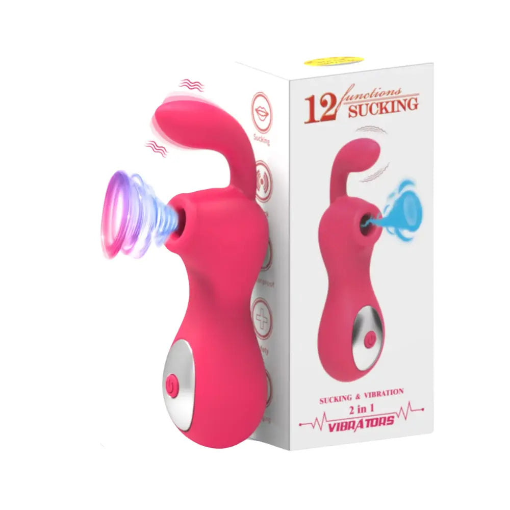 siilcona-clitoris-recargable