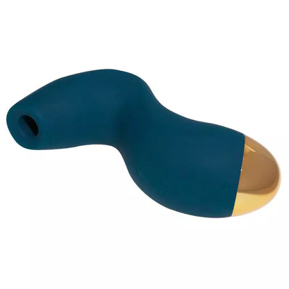 Svakom Pulse Pure: Succionador de Lujo