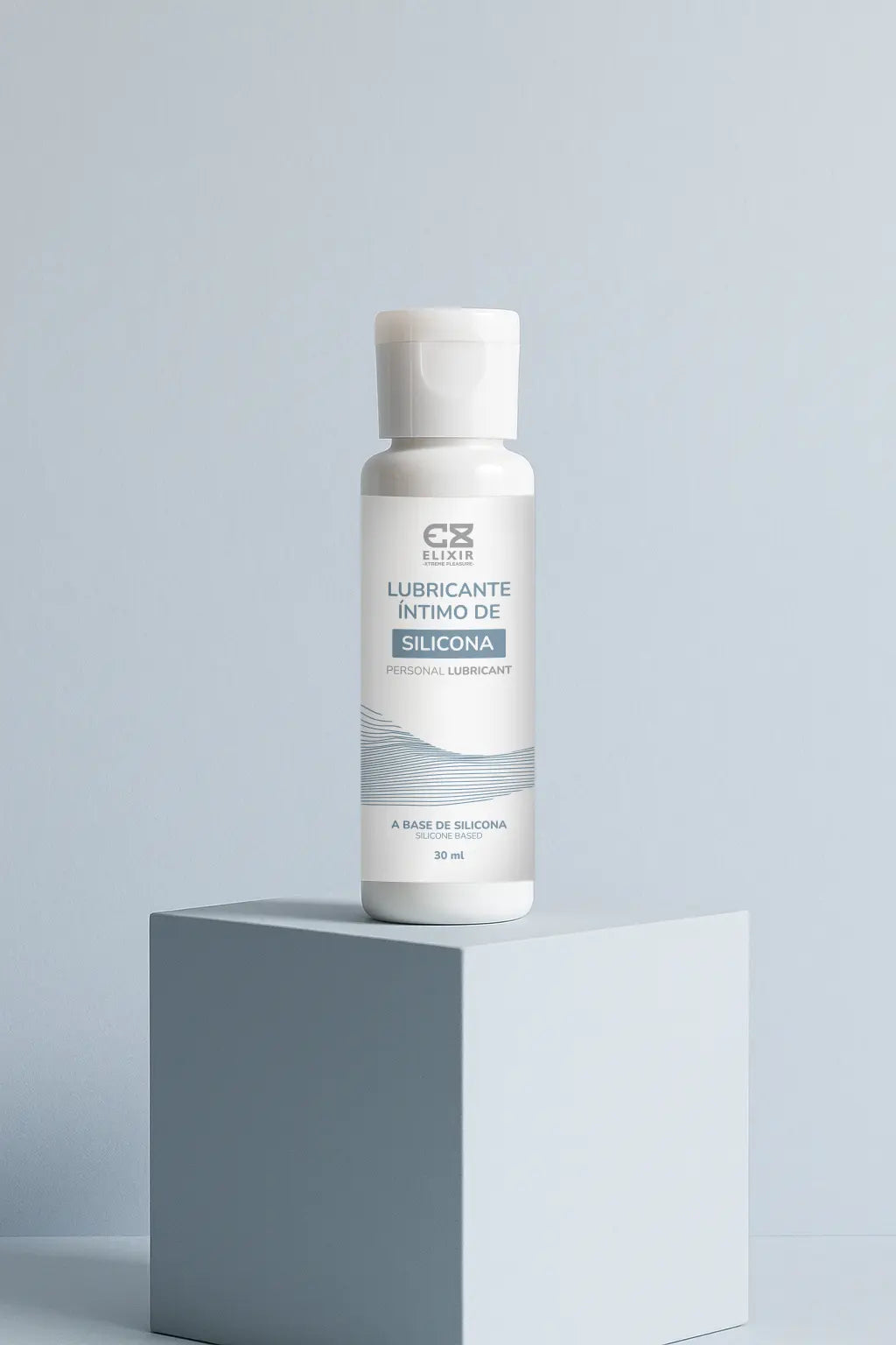 elixir-producto-intimo