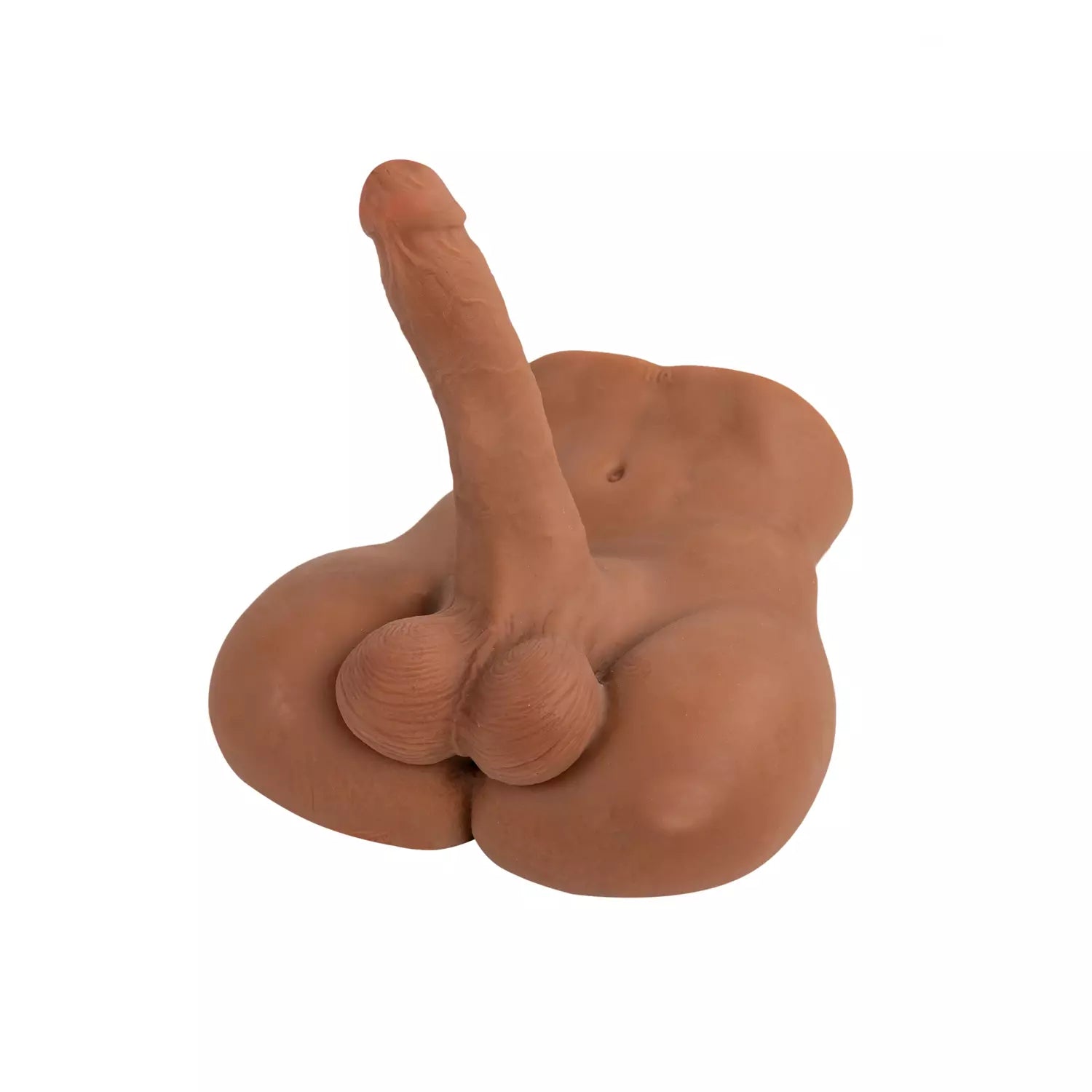 torso- silicona-landon