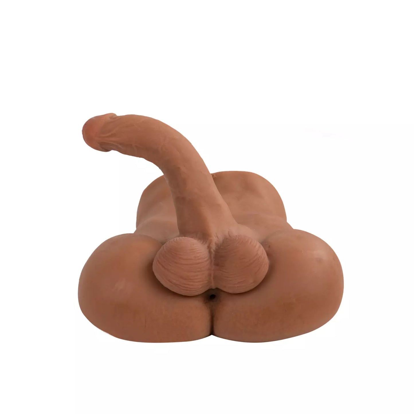 torso-masturbador-hombre