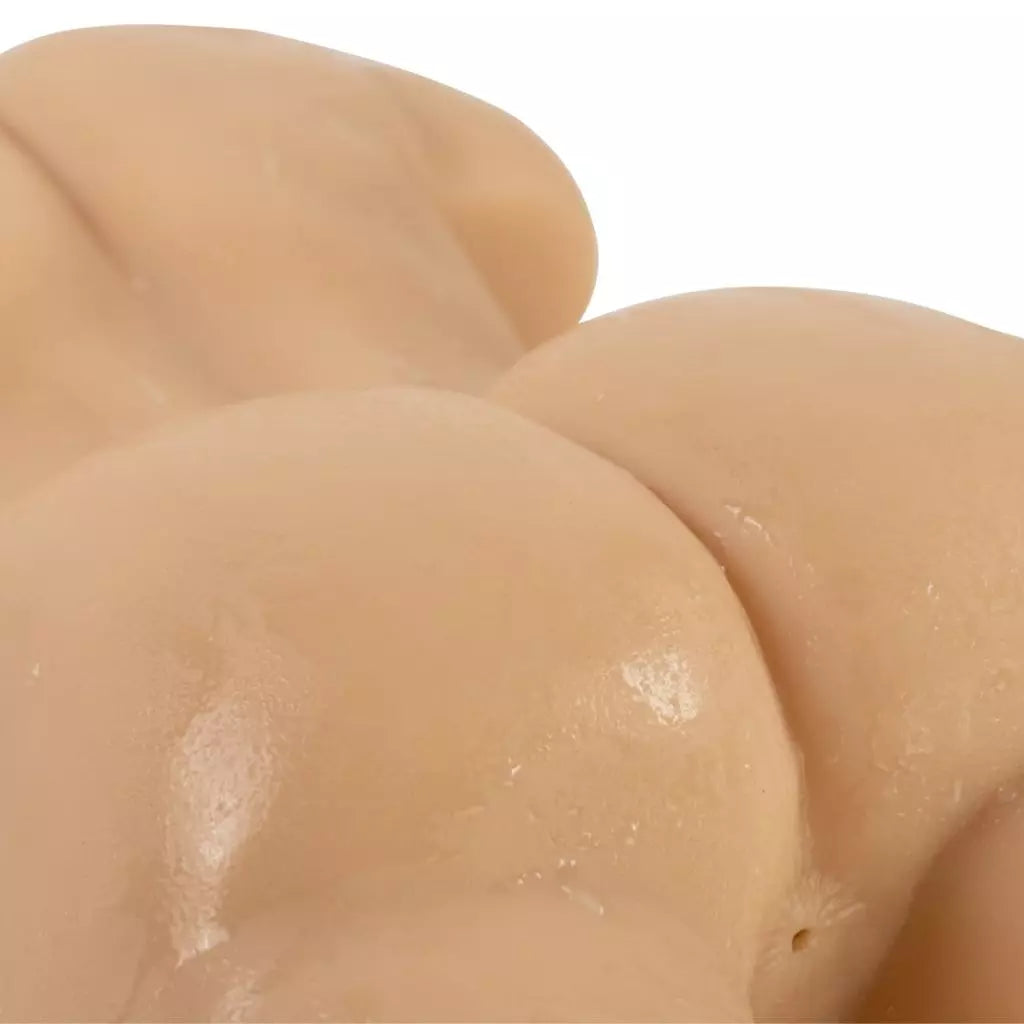 torso-silicona-realista