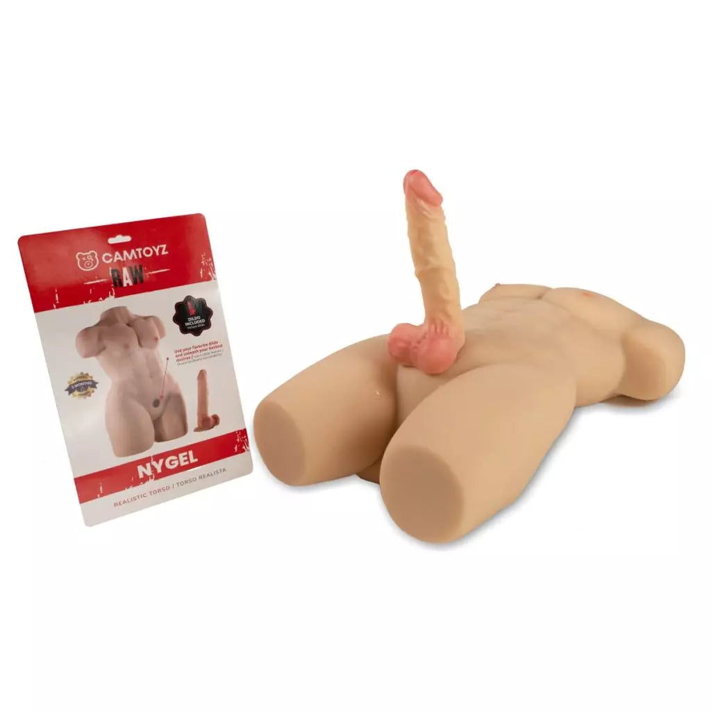 Selected Variant Image