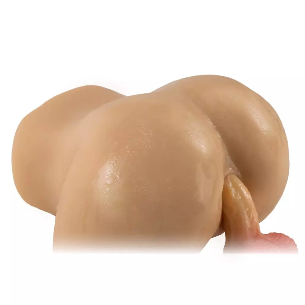 torso-realista-dildo
