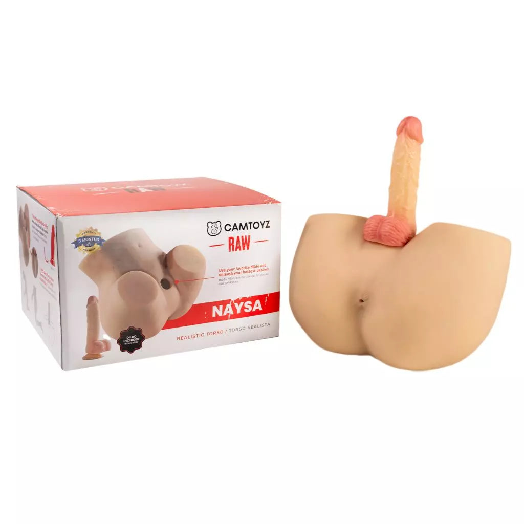 torso-nalgas-silicona
