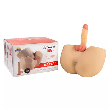 torso-nalgas-silicona
