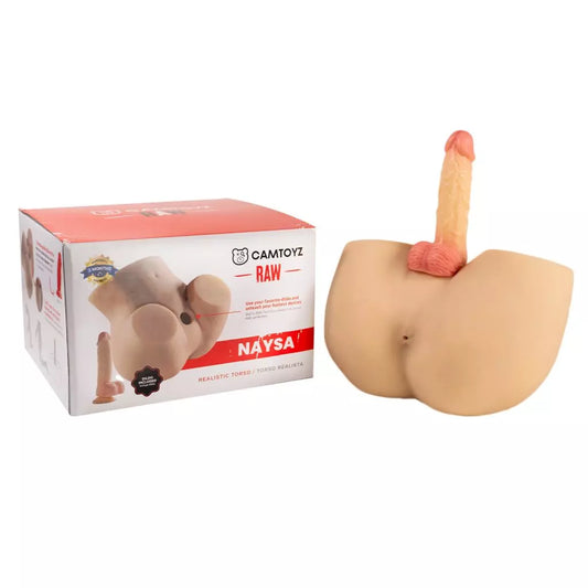 torso-nalgas-silicona
