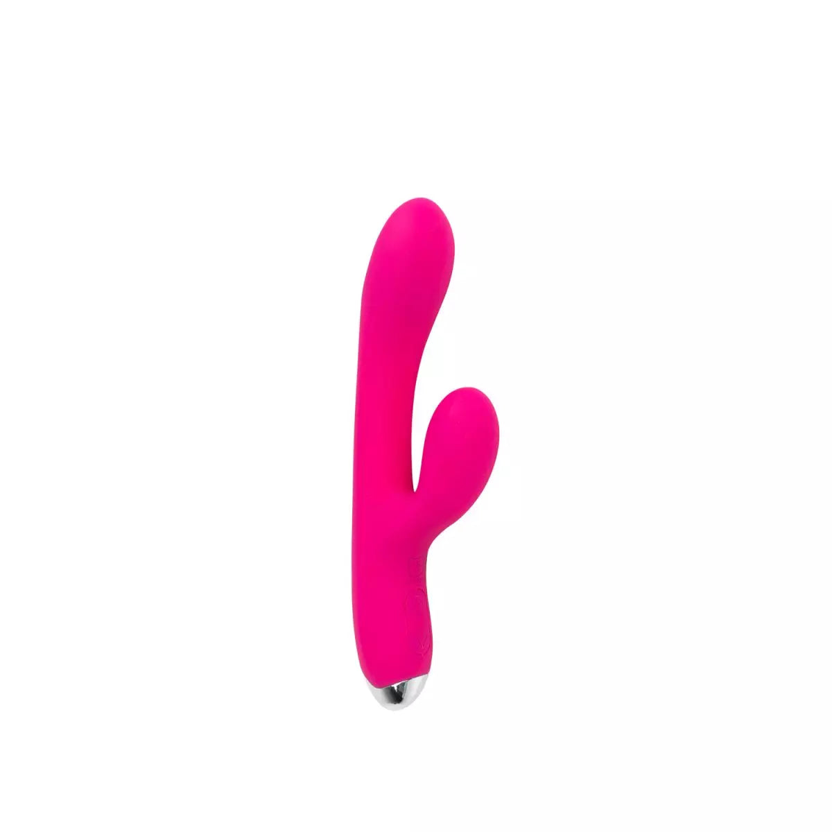 vibrador-doble-estimulacion